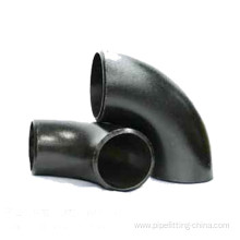 Carbon Steel Elbow 1/2 inch with low prices